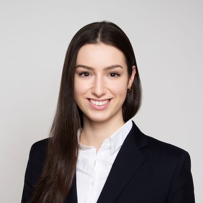 Elena Aschmann
